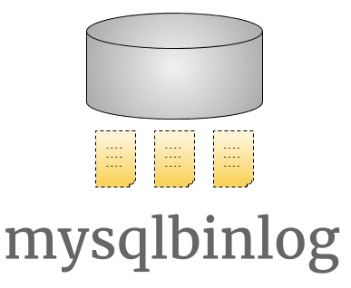 mysql binlog